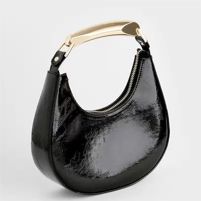 Handtasche LILIANA für 34,99€ in AVON