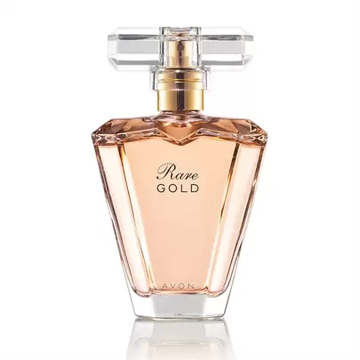 RARE GOLD Eau de Parfum Spray für 21,99€ in AVON