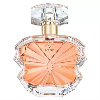 EVE BECOME Eau de Parfum Spray für 27,99€ in AVON