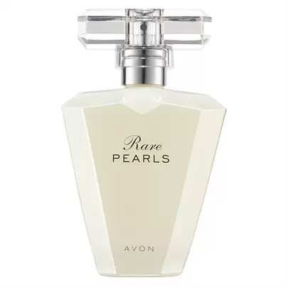 RARE PEARLS Eau de Parfum Spray für 21,99€ in AVON