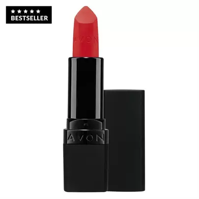 ULTRA MATTE Lippenstift für 8,49€ in AVON