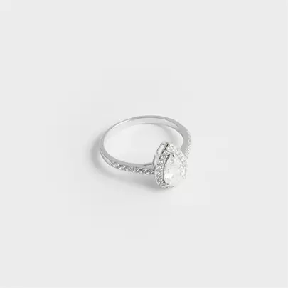 Ring CELESTE für 26,99€ in AVON