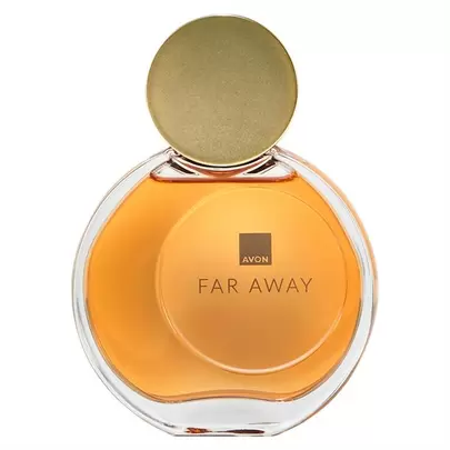 FAR AWAY Eau de Parfum Spray für 25,99€ in AVON