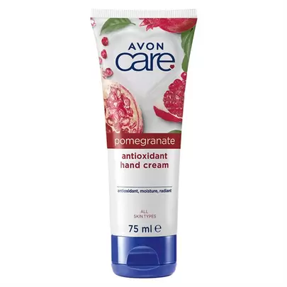 Schützende Handcreme für 2,49€ in AVON