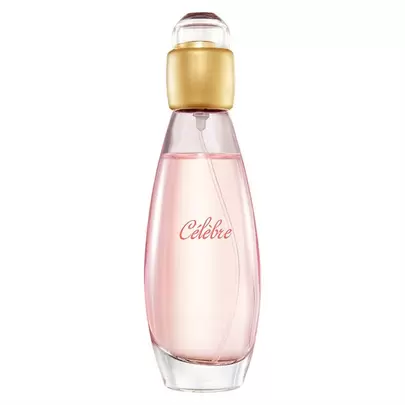 CÉLÈBRE Eau de Toilette Spray für 16,99€ in AVON