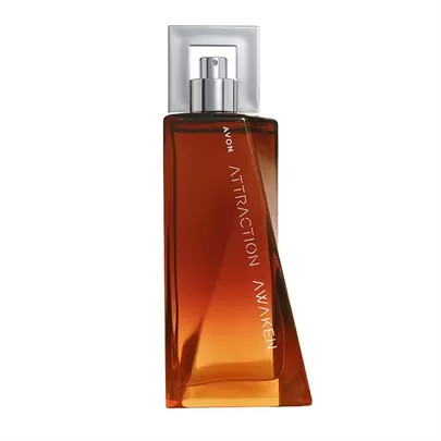 ATTRACTION AWAKEN für Ihn Eau de Toilette Spray für 27,99€ in AVON