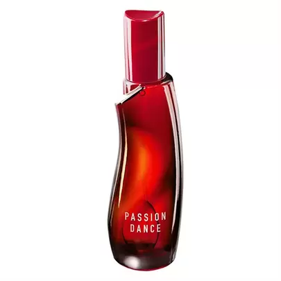 PASSION DANCE Eau de Toilette Spray für 16,99€ in AVON