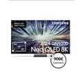 Samsung GQ85QN900DT abzgl. 900€ Cashback (von Samsung nach Registrierung) 85, 214 für 7999€ in Berlet