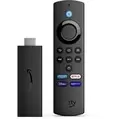 Amazon FireTV Stick Lite (2022) (Schwarz) für 39,99€ in Berlet