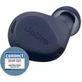 JABRA Elite 8 Active (navy) für 169€ in Berlet