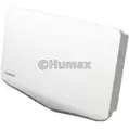 Humax H40D Single Flat Antenne für 137,99€ in Berlet