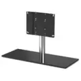 Spectral Swivel Stand LGSE2 (Schwarz) für 23€ in Berlet