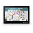 Garmin Drive 53 Full EU (Schwarz) für 129€ in Berlet