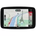 TomTom Go Navigator 6 für 229,99€ in Berlet