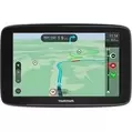 TomTom GO Classic EU  (6") für 145,99€ in Berlet