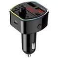 Transmedia FM Bluetooth Transmitter MT2 für 19,99€ in Berlet