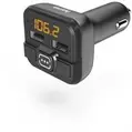 Hama FM-Transmitter für 22,99€ in Berlet