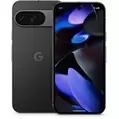 Google Pixel 9 (128GB) (obsidian) für 879,99€ in Berlet