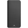 BLACKROCK Booklet Slim Folio für Galaxy A15 (Schwarz) für 19,99€ in Berlet