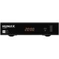 Humax Eco II HD+ (Schwarz) für 99€ in Berlet