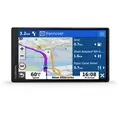 Garmin Drive 55 EU MT-S für 159,99€ in Berlet