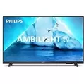 Philips 32PFS6908/12 (anthrazit) LCD, 32, 80 für 239€ in Berlet