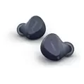 JABRA Elite 4 Active (navy) für 69,99€ in Berlet