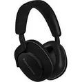 Bowers & Wilkins Px7 S2e (anthrazit/schwarz) für 299,99€ in Berlet