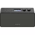 Kenwood CR-ST90-S-B (Schwarz) für 139€ in Berlet