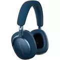 Bowers & Wilkins PX7 S2 (blau) für 179€ in Berlet