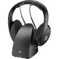 Sennheiser RS 120-W (Schwarz) für 99€ in Berlet