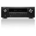 Denon AVR-S770H (Schwarz) für 333€ in Berlet