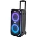 Fresh ´n Rebel Party Speaker (Large) (Schwarz) für 239,99€ in Berlet