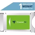 FREENET TV CI+ MODUL FÜR DVB-T2 INCL. 1 MONAT für 34,99€ in Berlet