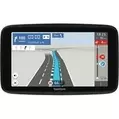 TomTom GO Classic (5") (2nd Gen) für 137,99€ in Berlet