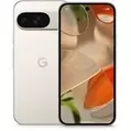 Google Pixel 9 (128GB) (porcelain) für 857,14€ in Berlet