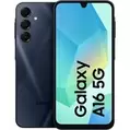 Samsung Galaxy A16 5G (Schwarz) für 199€ in Berlet