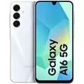 Samsung Galaxy A16 5G (Grau) für 199€ in Berlet