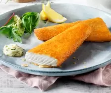 Free Backfisch für 11,49€ in Bofrost