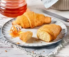 Free Croissants für 10,49€ in Bofrost