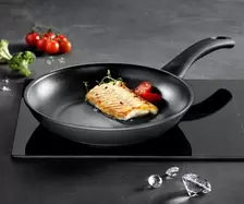 ZWILLING Diamond Plus Pfanne, Ø 28 cm für 54,99€ in Bofrost