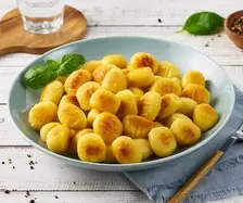 Free Gnocchi für 6,49€ in Bofrost