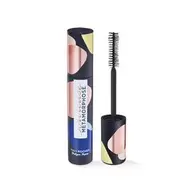 Mascara Intense Metamorphose für 12,45€ in Yves Rocher