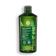 Anti-Haarausfall Shampoo für 7,95€ in Yves Rocher