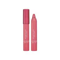 Rouge Elixir Farbglanz Lipbalm für 6,95€ in Yves Rocher