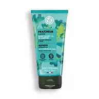 Peeling-Maske 2 in 1 Pre-Shampoo für 17,95€ in Yves Rocher