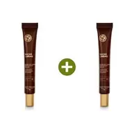 1+1 Antifalten Augenpflege für 26,9€ in Yves Rocher