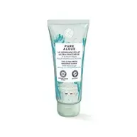 Ultra-frisches Glow Peeling für 7,95€ in Yves Rocher