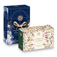 Set Adventskalender im Duo für 87,8€ in Yves Rocher