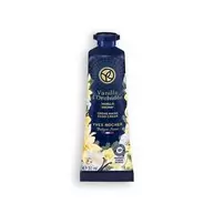 Handcreme Vanille d'Orchidée für 3,95€ in Yves Rocher